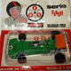 73008 Brabham Ford late version